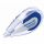 Korektor w taśmie Pelikan Blanco Maxi 4,2mm x 8,5m